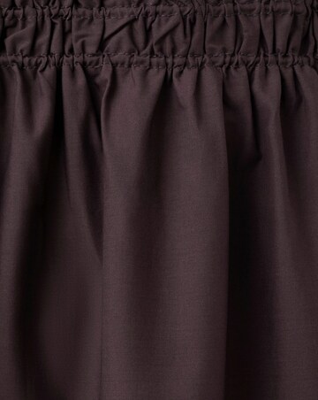 Mango Skirt Siros
