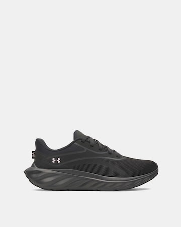 Under Armour Ascend Trainers