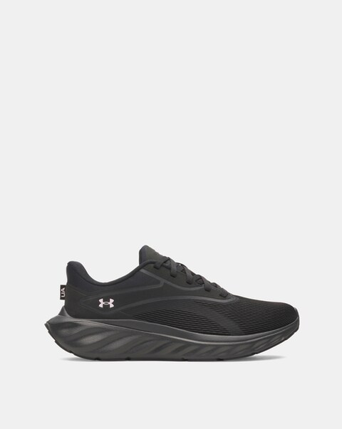 Under Armour Ascend Trainers