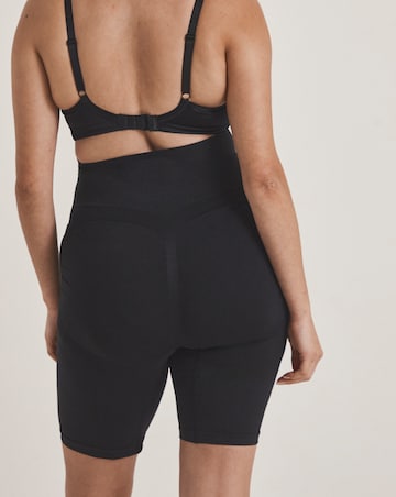 MAGISCULPT Seamfree Shaping Shorts