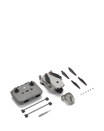 DJI Lito 1