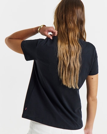 Levi's The Perfect Tee Graphic