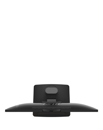 MSI PRO MP245PDG 24in FHD 144Hz 4ms IPS Adaptive-Sync Docking Monitor