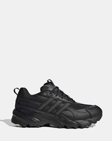 adidas Technochaos 2000 ATR Trainers