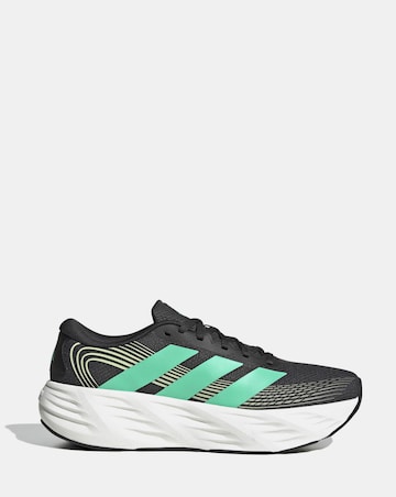 adidas Galaxy 8 Trainers