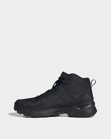 adidas Terrex Eastrail 3 Mid Climaproof Hiking Shoes