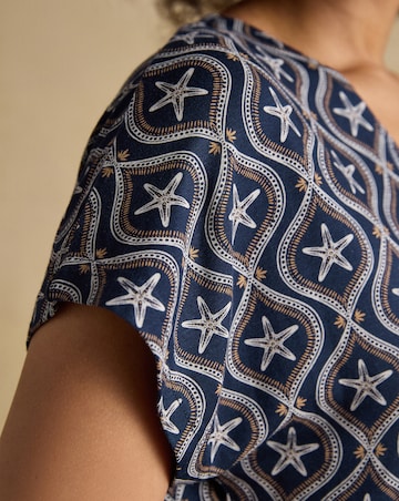Joules Nia Dress