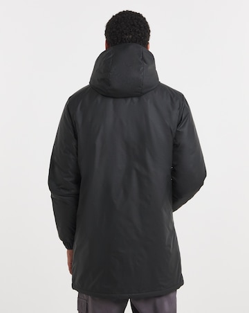 adidas ENT26 Stadium Jacket