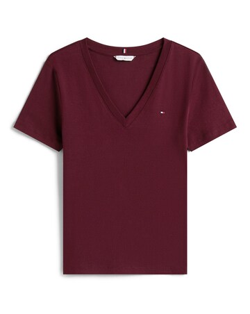 Tommy Hilfiger Slim Cody T-Shirt