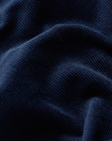 Seasalt Cornwall Sholl Trouser