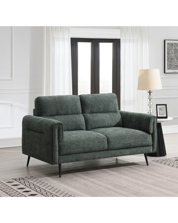 Astor 2 Seater Sofa
