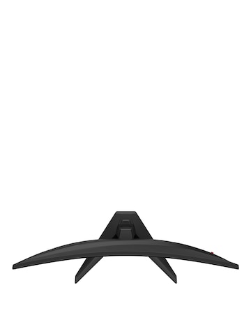 MSI MAG 321CQF 32in WQHD 180Hz 0.5ms VA HDR Curved Gaming Monitor