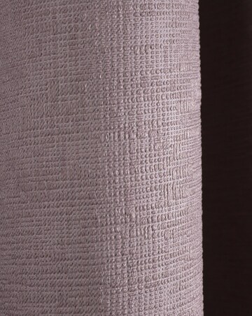 Strata Eyelet Curtains