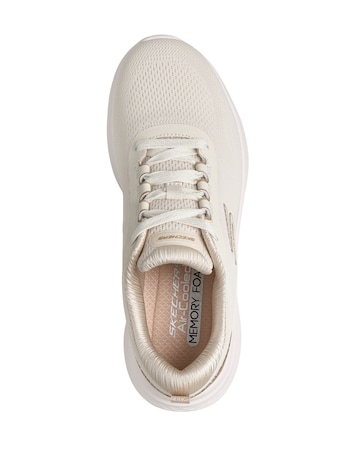 Skechers Skech-Lite Pro 2.0 Trainers