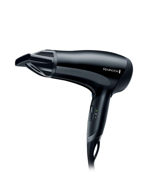 Remington Power 2000 Hair Dryer