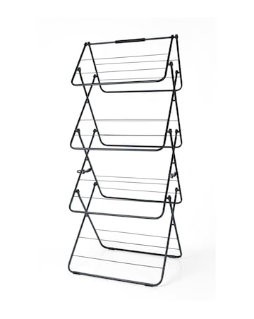Beldray Dryease Clothes Airer
