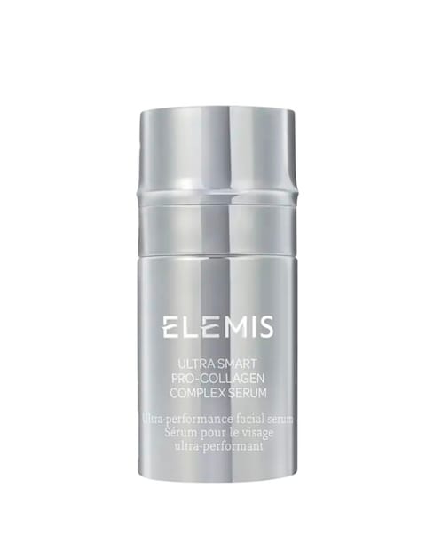 Elemis Ultra Smart Pro-Collagen Complex Serum 30ml