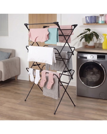 Beldray Drymax Clothes Airer