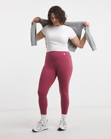 Gym King 365 Leggings