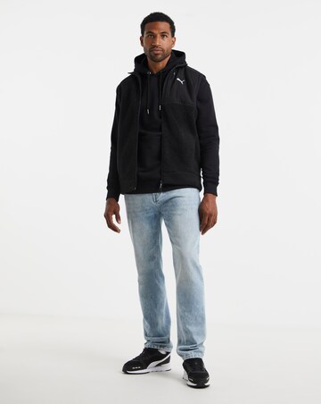 PUMA Open Road Winterized Gilet