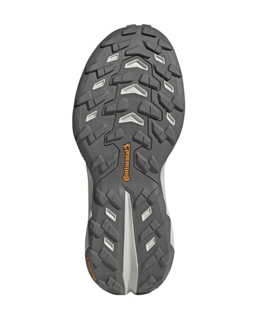 adidas Terrex Freehiker Trainers
