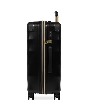Rock Luggage Sahara Medium Hardshell Suitcase