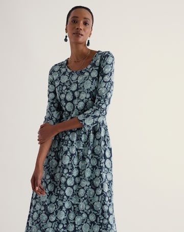 Seasalt Cornwall Emily Dress
