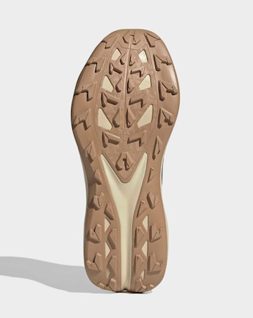 adidas Terrex Tracefinder Plus GTX