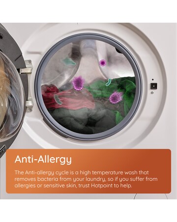 AntiStain H 101 ANTI STAIN UK 10kg Pet