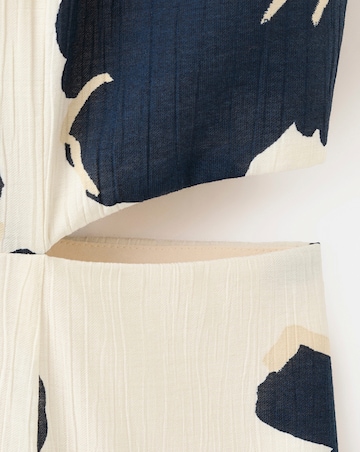 Mango Dress Olimpio