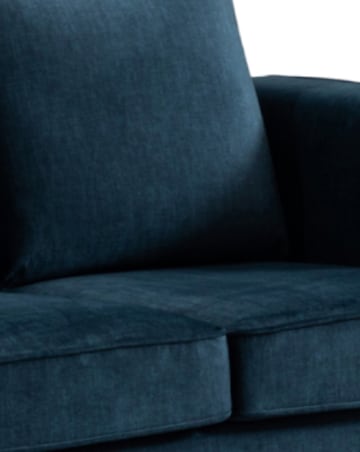 Stella 2 Seater Sofa