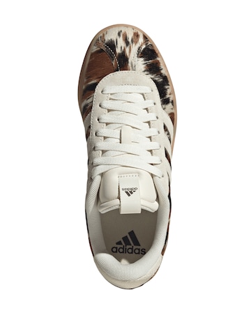 adidas VL Court 3.0 Trainers