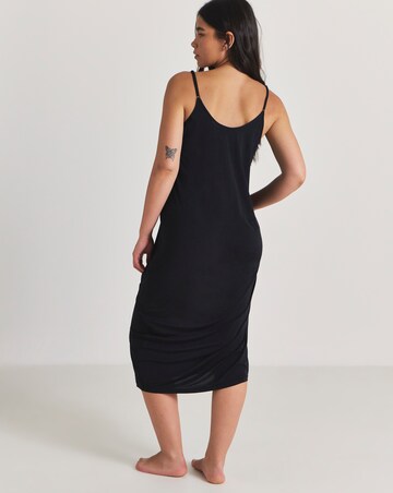 Pretty Secrets (2 Pack) Maxi Full Slips