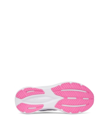 Under Armour Assert 11 Trainers