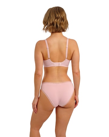 Freya Flirt Brief
