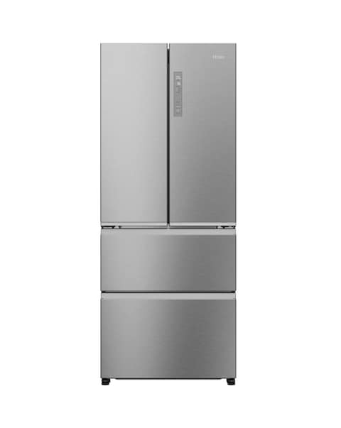 HaierFD70 S3 HFR3718ENMM  Fridge Freezer