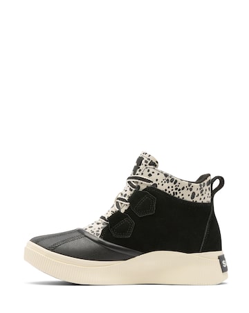 Sorel Out N About IV Classic Waterproof Boots