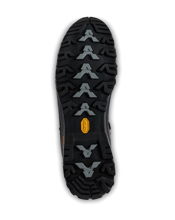 Berghaus Terravolt GTX Mid Boots