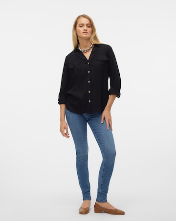 Vero Moda Shirt