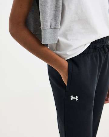 Under Armour Rival Fleece Jogger