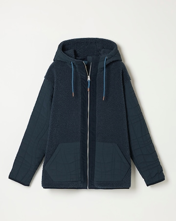Fatface Clifton Jacket