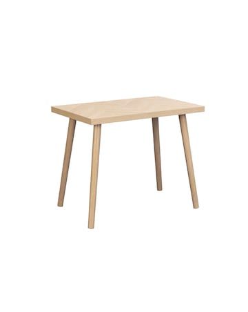 Herringford Nest Of Tables