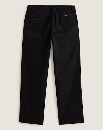 VANS Authentic Chino Loose Pants