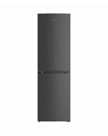 Indesit INKS 3251 XR4UK Low Frost 60/40