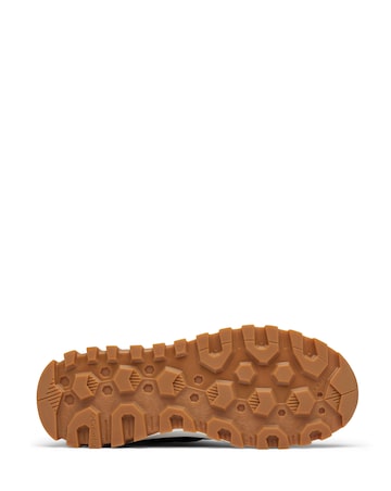 Columbia Snowtrot Mid Boots