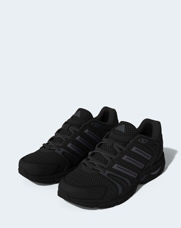 adidas Control Trainers