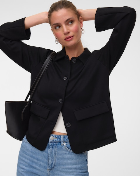 Vero Moda Bellis Jacket
