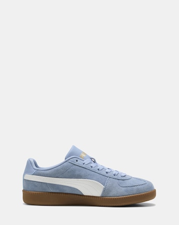 PUMA Club LT ESD Trainers
