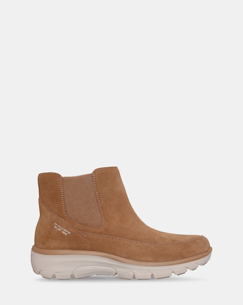 New In - Skechers Slip in Easy Going D Fit