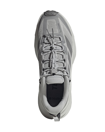 adidas Terrex Freehiker Trainers